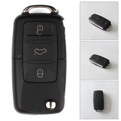 1 Pcs Car Key Pill Box Safe Secret Compartment secret Stash Keyring Festival For Club Outings Secret Stash box（key not included）